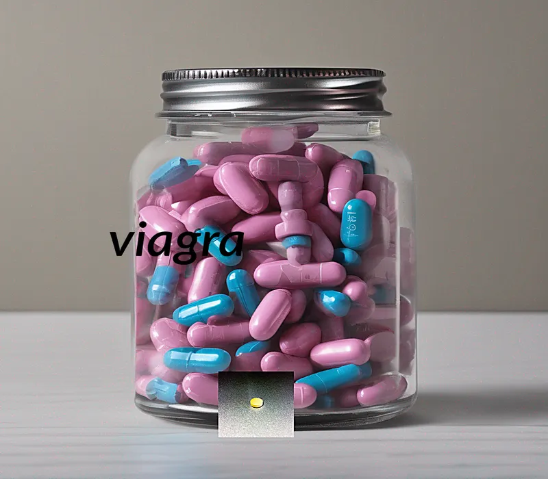 Viagra precio farmacias similares